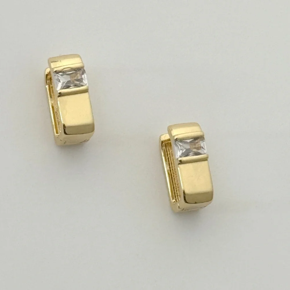 Kingly Hoops - Picture 3 of 4